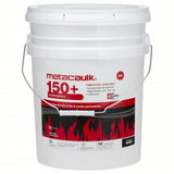 Metacaulk MC 150+ Firestop Sealant Metacaulk