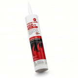 Metacaulk MC 150+ Firestop Sealant Metacaulk