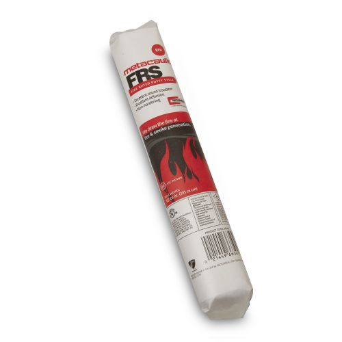 Metacaulk Putty Sticks - Case of 12 Metacaulk
