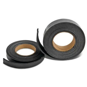 Metacaulk Wrap Strip Metacaulk