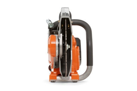 Husqvarna K 540i Power Cutting Saw Husqvarna