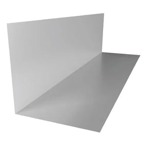 Angle/Base Steel Flash No Hem - BF - Pack of 100 Tamlyn