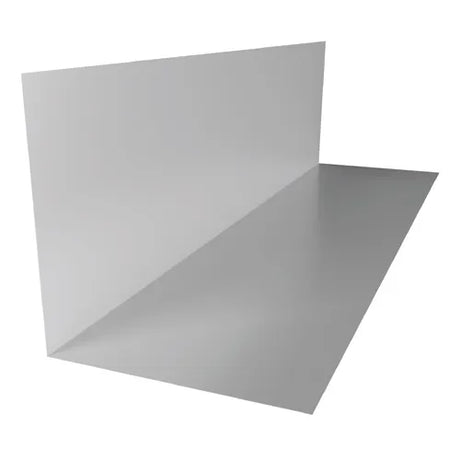 Angle/Base Steel Flash No Hem - BF - Pack of 100 Tamlyn