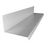 Tamlyn SB Shingle Base Flashing for Roofs - Pack of 100 Tamlyn