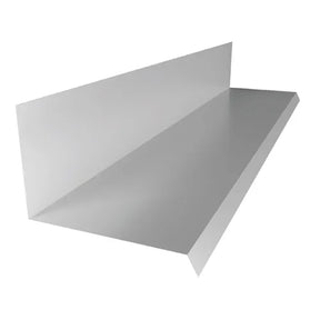 Tamlyn SB Shingle Base Flashing for Roofs - Pack of 100 Tamlyn