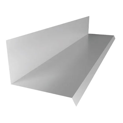 Tamlyn SB Shingle Base Flashing for Roofs - Pack of 100 Tamlyn
