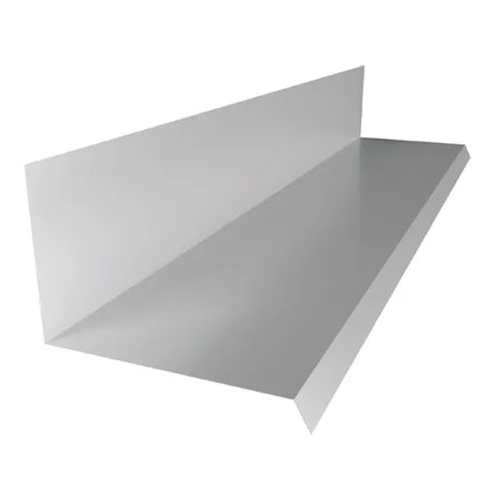 Tamlyn SB Shingle Base Flashing for Roofs - Pack of 100 Tamlyn
