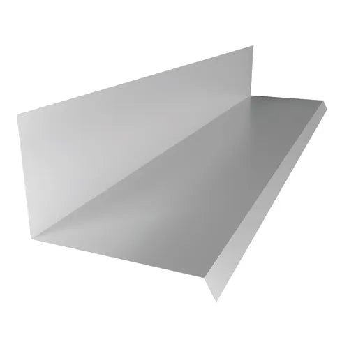 Tamlyn SB Shingle Base Flashing for Roofs - Pack of 100 Tamlyn