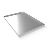 Tamlyn TS Termite Shield Versatile Metal Pan Tamlyn