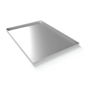 Tamlyn TS Termite Shield Versatile Metal Pan Tamlyn