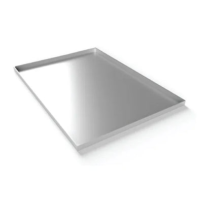 Tamlyn TS Termite Shield Versatile Metal Pan Tamlyn