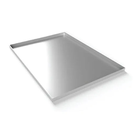 Tamlyn TS Termite Shield Versatile Metal Pan Tamlyn