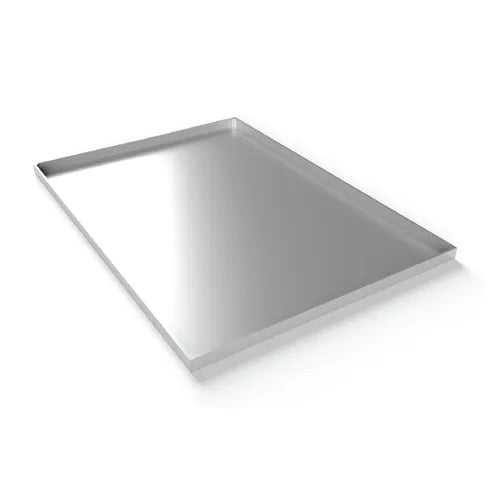Tamlyn TS Termite Shield Versatile Metal Pan Tamlyn