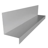Tamlyn WF Series Galvanized Steel Window Flashing Tamlyn