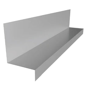 Tamlyn WF Series Galvanized Steel Window Flashing Tamlyn
