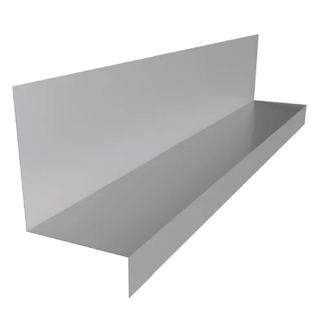 Tamlyn WF Series Galvanized Steel Window Flashing Tamlyn
