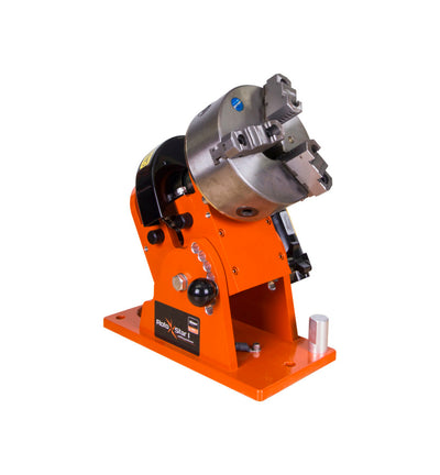 FEIN ROTO-STAR Surface Plate 31343710010 FEIN 12 in
