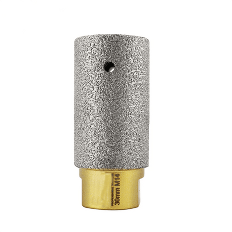 Milling Bits Diamond Tool Store