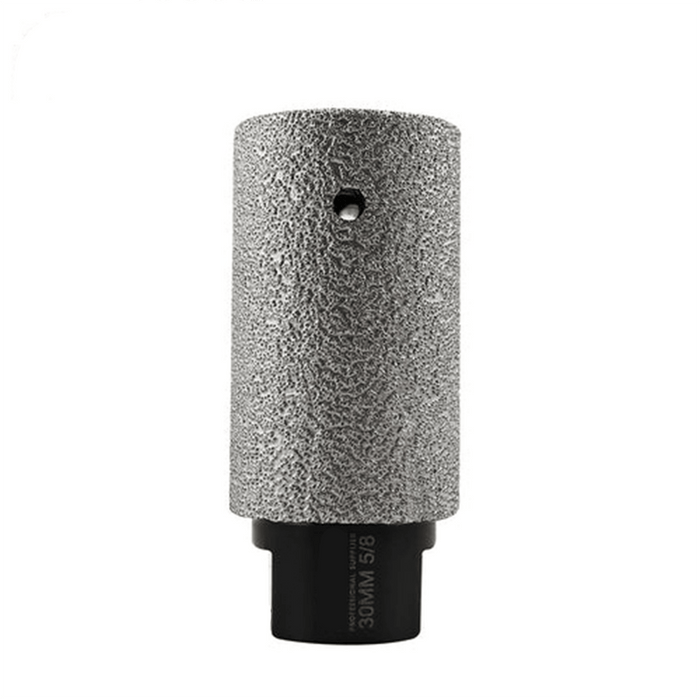 Granite Router Bit Types Shop Stone Router Bits for Granite, Quartz & Marble – Diamond Tool Store