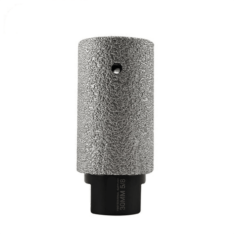 Granite Router Bit Types Shop Stone Router Bits for Granite, Quartz & Marble – Diamond Tool Store