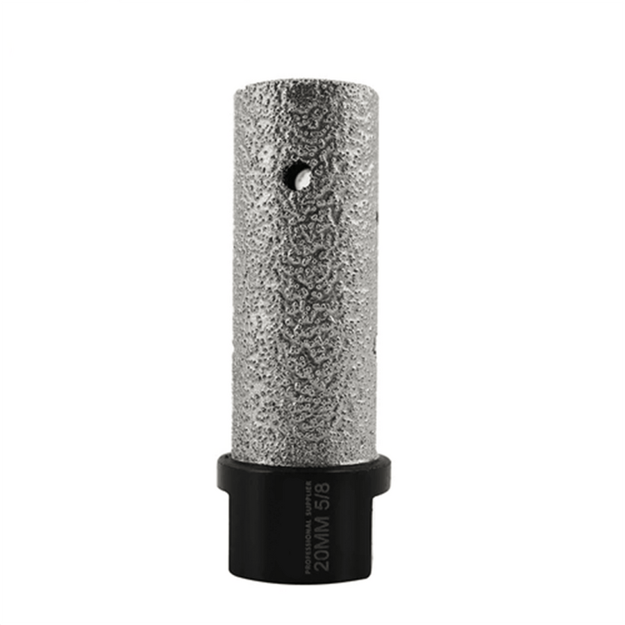 Granite Router Bit Types Shop Stone Router Bits for Granite, Quartz & Marble – Diamond Tool Store