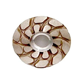 Mini-Lilac Cup Grinder Diamond Tool Store