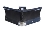 Mini Skid Steer V-Blade Blue Diamond Attachments
