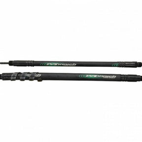Minnich Flex-Shaft Core & Casing for Concrete Vibrators Minnich