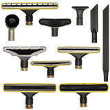 Model M-1 “PIG” NSS