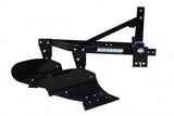 Moldboard Plow Blue Diamond Attachments