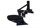 Moldboard Plow Blue Diamond Attachments