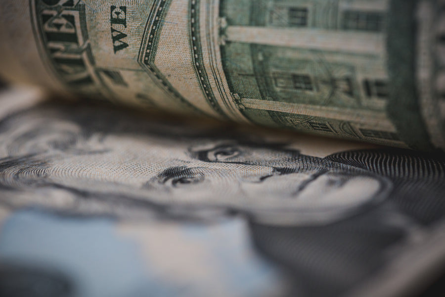 Routers - Stone, Granite, Concrete, Profile | Diamond Tool Store