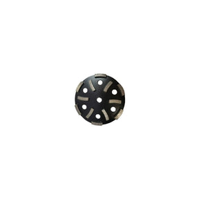 Morning Glory Grinder Cup Diamond Tool Store