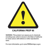 Full Mask Supplied Air Respirator, Low Pressure Allegro