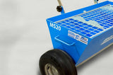 MS 20 Material Spreader Bartell Global
