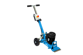MS 230 Floor and Tile Removal Machine Bartell Global