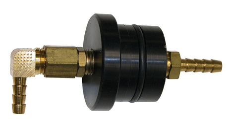 FEIN ROTO-STAR Purge Plug 31343710090 FEIN ROTO-STAR I