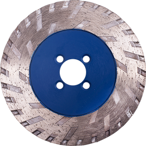 Premium Multi-Grinder - RCG Diamond Tool Store