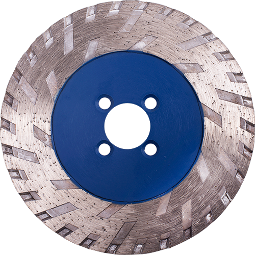 Premium Multi-Grinder - RCG Diamond Tool Store