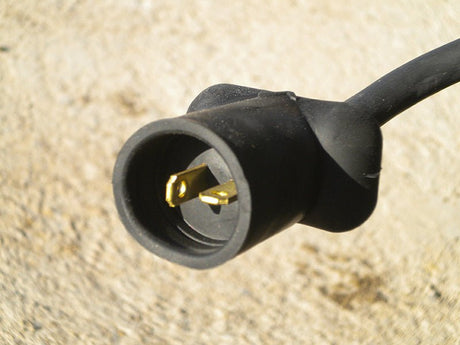 Multi-Purpose Spreader for Skid Steer Blue Diamond Attachments