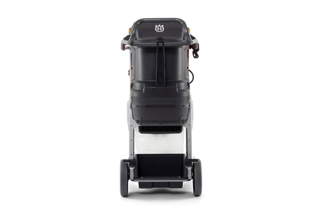 Husqvarna DE 130 H Husqvarna