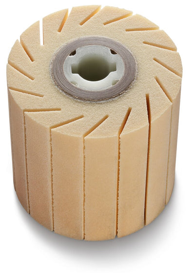 FEIN Expansion Roller 4 x 4 in, 3/4 in Bore FEIN