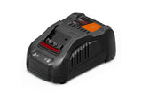 FEIN AMPShare 18V Lithium-Ion Battery Rapid Charger 92604334010 FEIN BC1880 CV