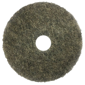 Natural Hog's Hair Pads Diamond Tool Store