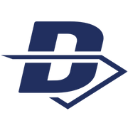 Diamond Tool Store logo