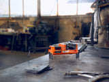 FEIN VersaMAG Vise Set PMV100 FEIN