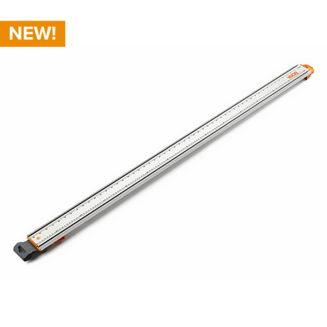 NGX 48-inch Clamp Edge Guide Bora