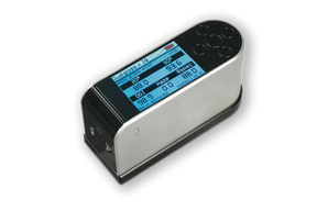HTC Rhopoint IQ Gloss Meter HTC Floor Systems