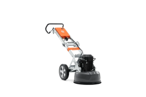 Husqvarna PG 400 Single Disc Floor Grinder 220-240 V 15A Husqvarna
