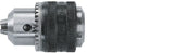 FEIN B16 3-Jaw Drill Chuck 63202030015 FEIN 1/16 - 1/2 in (Geared)